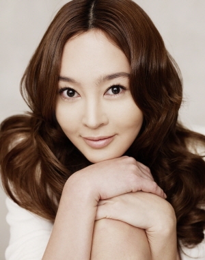 배우 이승연