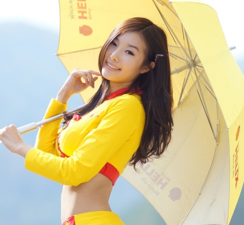 사진제공 - 이브라