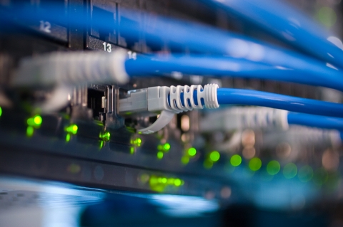 TE_Quareo_fiber_components_exit