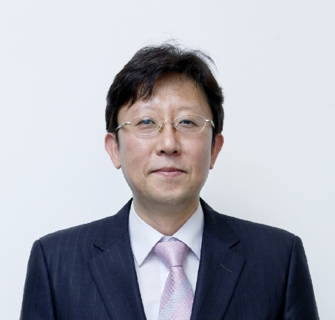 LG생활건강 진무현 발효&한방효능개발팀장