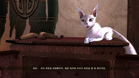 소니컴퓨터엔터테인먼트코리아 ‘소서리’,