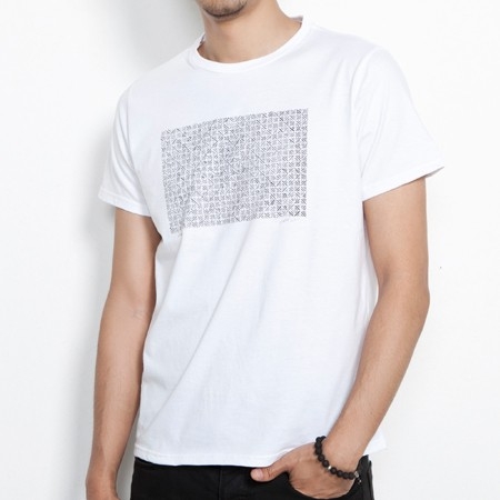 디자인 티셔츠 전문브랜드 디자인레이스