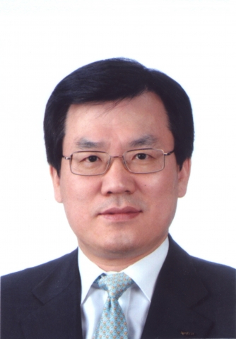 김대중컨벤션센터 조병휘 사장.
