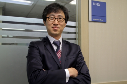 창업몰 경제연구소, “자영업으로 성공한 커피 사장님의 창업비결”