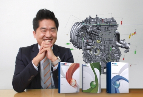 아이너스기술은 전년도 창사 이래 최대 실적을 기록하며 지난 달 19~23일까지 4박 5일간 인도네시아 발리에서 전 직원 해외 워크샵을 개최하였다.