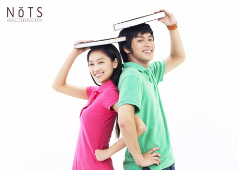 기능성 여드름화장품 전문브랜드 낫츠, "성년의 날, 내 피부는 왜 아직도 사춘기일까"