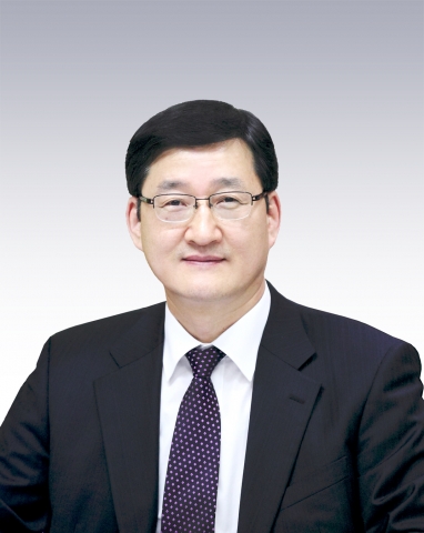 윤도근 중소기업기술정보진흥원장