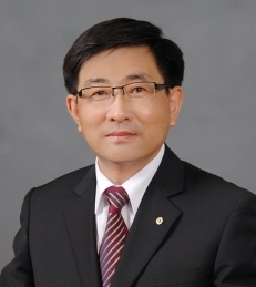 G2디지털캠퍼스 대표 이창환
