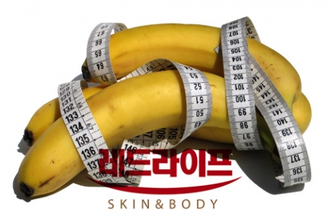 스타들의 다이어트 식단, 단기간 효과 보려다 건강 망친다(레드라이프)