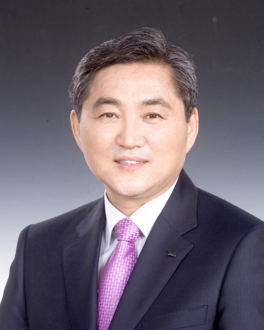 김준식 포스코 부사장