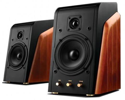 스완 M200MKⅢ