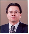 동명대학교 이응주 교수