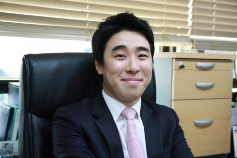 창업몰 경제연구소 CERI 이영재 팀장