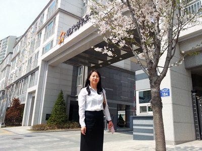 일산현대성우오스타_정문사진