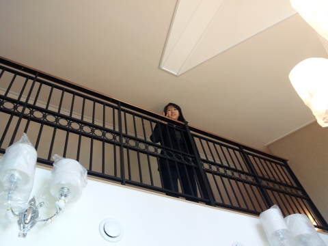 일산현대성우오스타_다락방