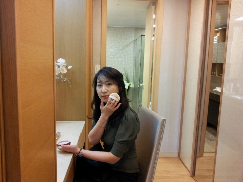 일산현대성우오스타_인테리어
