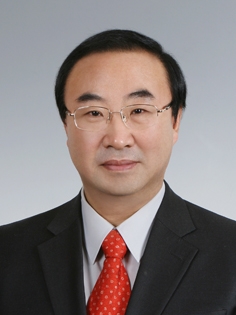 한국직업교육학회 학회장  이용순 박사