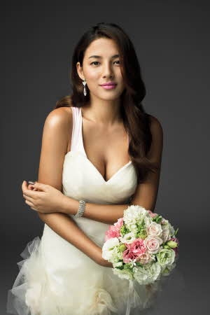 사진제공 - 이브라