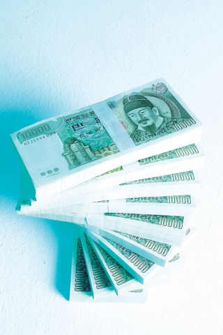 창업몰 경제연구소, “성공하는 창업자가 되려면?”