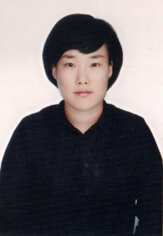 건국대 수의과대학 정의숙 박사후 연구원