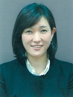 천경미 강사 사진