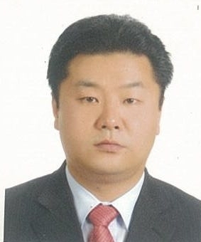 태평양제약 MB개발/마케팅본부 상무에 임운섭