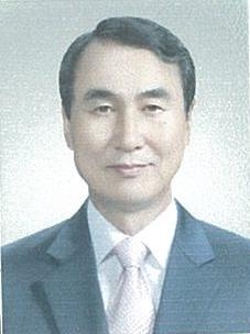 한국교통방송인천본부장 : 신두호(57세)