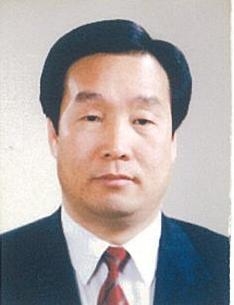 한국교통방송대구본부장 : 이재만(58세)