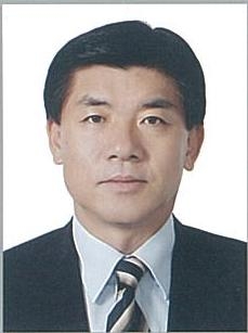 한국교통방송대전본부장 : 이성우(53세)