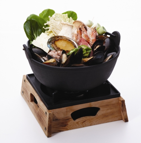 차이나팩토리 전복마라탕