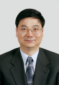 금융소비자연맹 회장직무대행 조연행