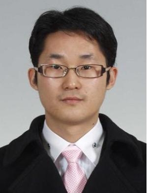 한국청소년지원협의회 조기찬 대표( 前 대통령 정책 자문위원)