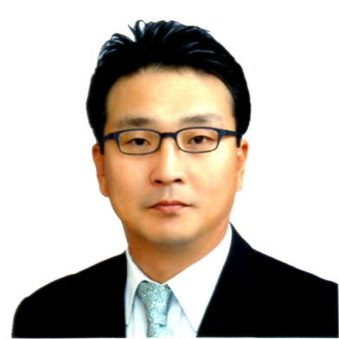 이승재 한국기술교육대 건축공학부 교수