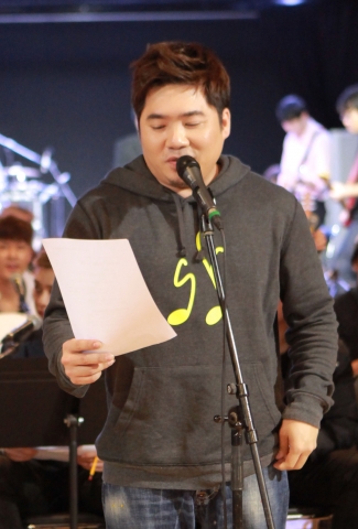 가수 김조한
