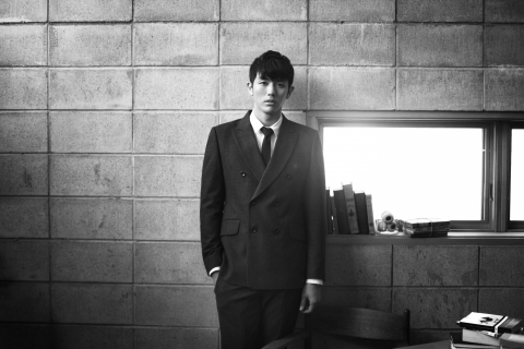 임슬옹