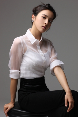 한혜진