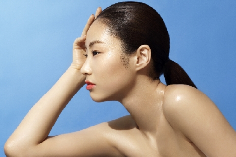 LG생활건강, 정샘물 ‘뮬(MULE) 셀렙 서머 메이크업’ 론칭