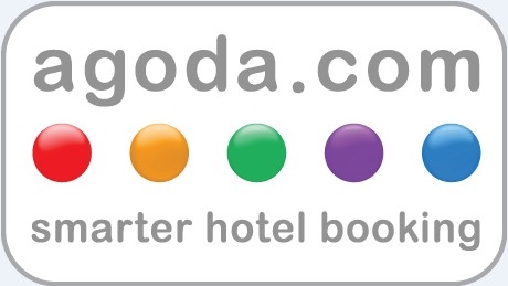 아고다(agoda.com), 여행 전문 포털 사이트 칩티켓(CheapTickets.sg)과 제휴