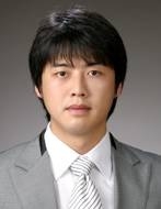 6월19일 웹캐스트 진행자 ST FAE 송별철 대리