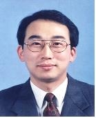 동명대학교 이광국 교수
