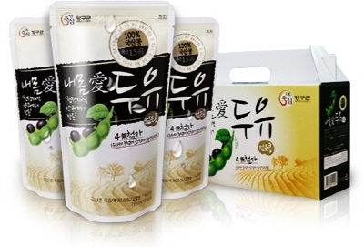내몸愛두유