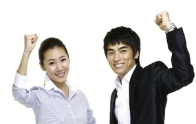 한국평생교육캠퍼스, 사회복지사2급·평생교육사 자격증 수강생 6월 말까지 접수