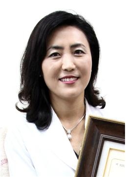 건국대병원 진단검사의학과 허미나 교수