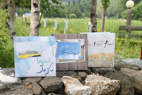 스탑북 인기상품, 여행북 198