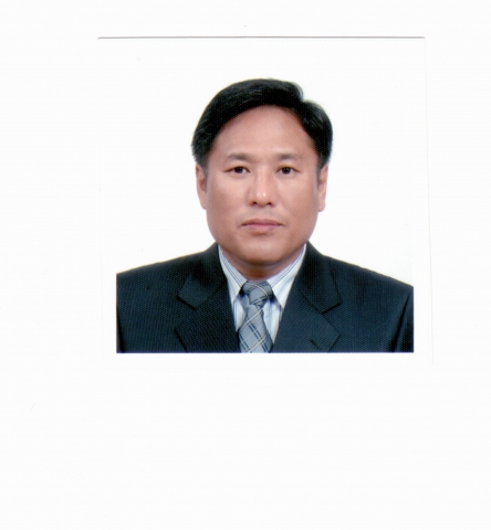 군산대 전파공학과 김영완 교수