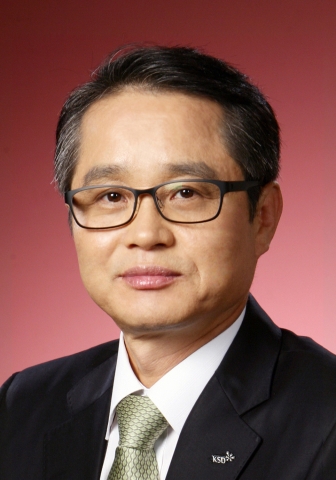 권오문 전무