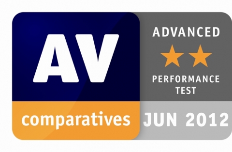 안랩 V3, AV-Comparatives 테스트에서 ‘Advanced’ 등급 획득