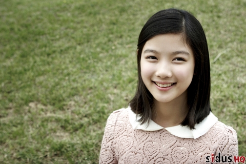 김유정