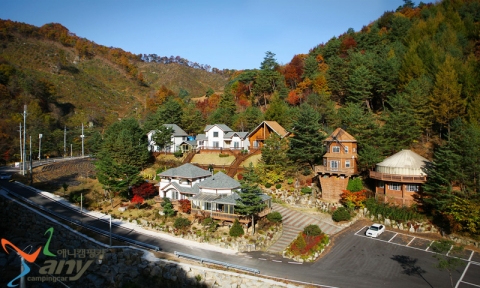 주변시설