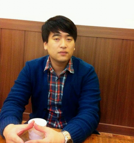 유태상 한국외식경제연구소 선임연구원
